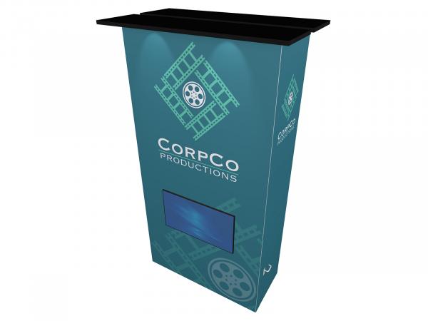 RE-1712 Rental Tower Exhibit -- Image 2